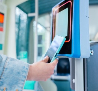 Illustration article : Frais de transport : les plafonds d’exonération sociale officiellement relevés