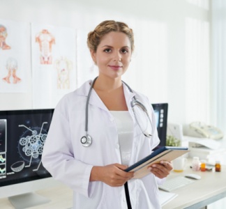 Illustration article : Associés de société d’exercice libéral (SEL) : le point sur le régime fiscal applicable