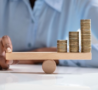 Illustration article : Compte courant d’associé : quel taux ?