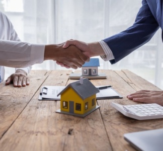 Illustration article : Simplification de l’action publique : quelles conséquences pour les professionnels de l’immobilier ?