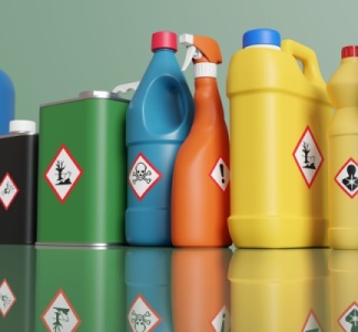 Illustration article : Certibiocide : pour qui ?