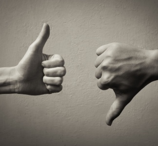 Illustration article : Notaires : honoraires d'avocat = frais professionnels ?