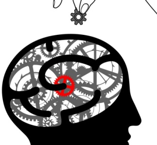 Illustration article : Vers une simplification des déclarations de TVA ?