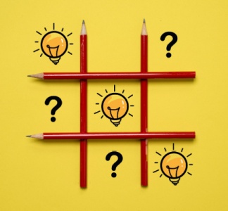 Illustration article : Revenus de cession et de concession de brevets : une imposition spécifique