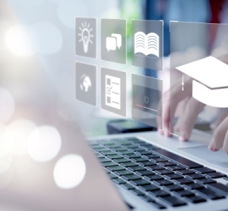 Illustration article : Contributions liées au dialogue sociale et de formation : plus de transparence