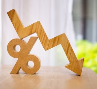 Illustration article : Réduction d’impôt IR-PME : les nouvelles mesures entrent en vigueur