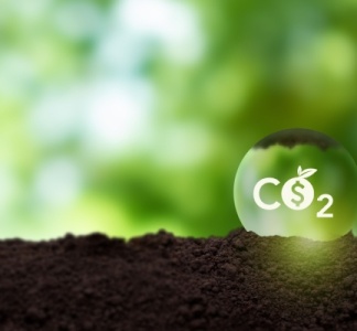 Illustration article : Industriels : le plan de performance énergétique évolue