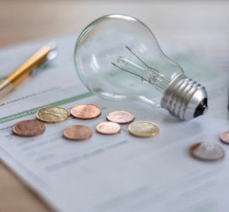 Illustration article : Augmentation du prix de l’électricité au 1er février 2024 : pourquoi ?