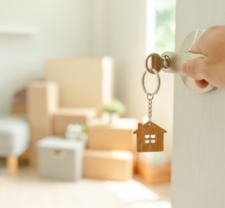 Illustration article : Logement conventionné APL : la fin de la « surface corrigée » ?