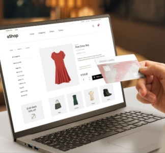 Illustration article : Hébergeurs d’annonces en ligne : quelle surveillance sur le contenu du site ?