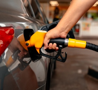 Illustration article : Taxe incitative relative à l&#039;utilisation d&#039;énergie renouvelable dans les transports : ça se précise !