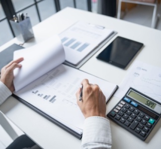 Illustration article : Expertise du CSE : et si le rapport n’est pas signé ?