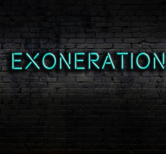 Illustration article : Cotisation foncière des entreprises : revalorisation de certains plafonds d’exonération