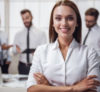 Illustration article : Évolution du dialogue social : une nouveauté pour les élus du CSE