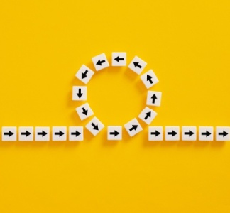 Illustration article : Période de reconversion : les modalités de mise en œuvre sont précisées