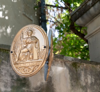 Illustration article : BNC : quand un notaire est condamné à verser des dommages-intérêts…