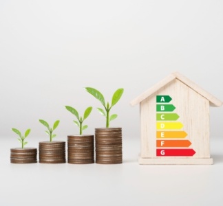 Illustration article : Diagnostiqueurs immobiliers : une extension de certification pour l’audit énergétique ?