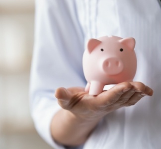 Illustration article : Médecins libéraux : revalorisation des indemnités de PDSES