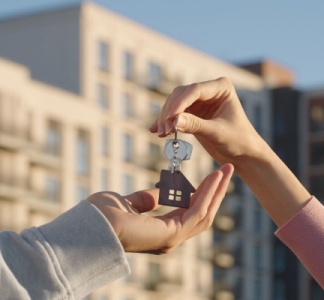 Illustration article : Prescription acquisitive à Mayotte : un délai raccourci