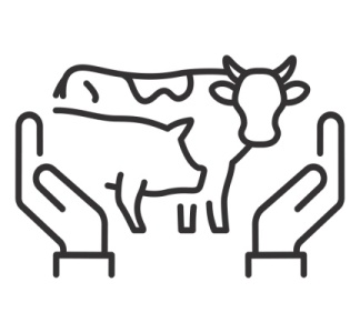 Illustration article : Agriculture : le point sur les mesures d’aide en septembre 2025