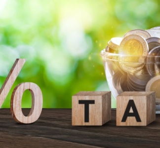 Illustration article : Autoliquidation de la TVA et sous-traitance : pour tous les travaux ?