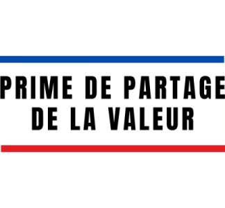 Illustration article : Partage de la valeur au sein de l&#039;entreprise : encore des précisions !