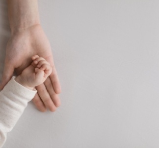 Illustration article : Revalorisation du complément de libre choix du mode de garde des enfants de moins de 6 ans