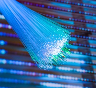 Illustration article : Fibre optique : les modalités de l’aide financière se précisent…