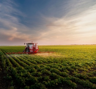 Illustration article : Aides couplées végétales : (nouveaux) montants connus pour 2023