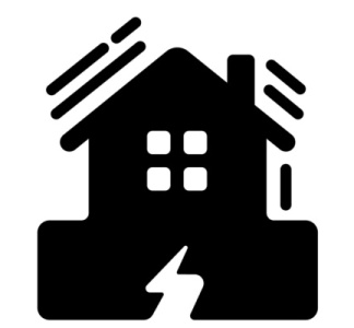 Illustration article : Risque sismique : des travaux financés ?