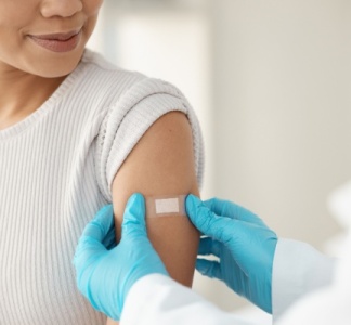 Illustration article : Vaccination : plusieurs nouveautés à connaître