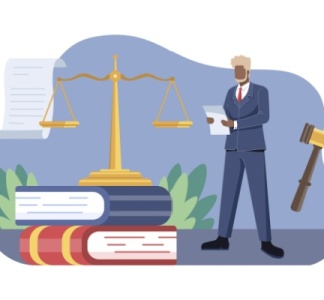 Illustration article : Extension d’une procédure collective : quelle date pour la prescription ?