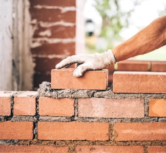 Illustration article : Contrôle fiscal d’une société étrangère : cas vécu