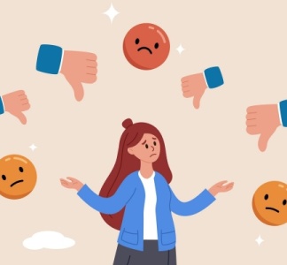 Illustration article : Discrimination syndicale : préjudice automatique ?