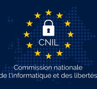Illustration article : Cnil : le programme 2024 est connu