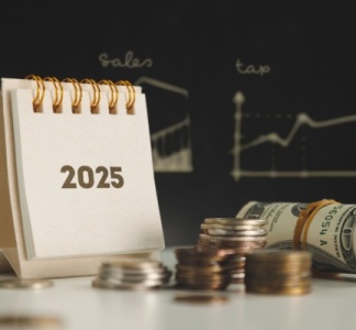 Illustration article : Répartition de la taxe d’apprentissage 2025 : vous avez jusqu’au 24 octobre !