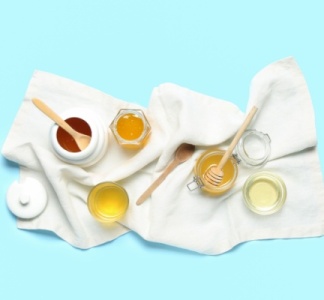 Illustration article : Commerce de produits « petit-déjeuner » : des nouveautés à signaler