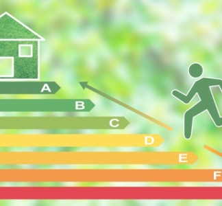 Illustration article : Coup de pouce fiscal pour la rénovation énergétique : on joue les prolongations !
