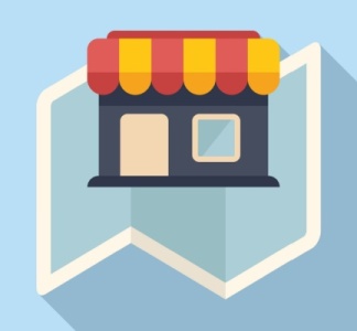 Illustration article : Commerce de proximité : quelles mesures pour soutenir les centres-villes ?