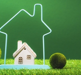 Illustration article : Taxe d’habitation : même pour les résidences secondaires occupées pour des raisons professionnelles ?
