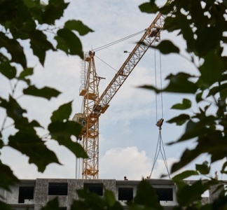 Illustration article : Trouble anormal de voisinage : un frein pour les constructions immobilières ?