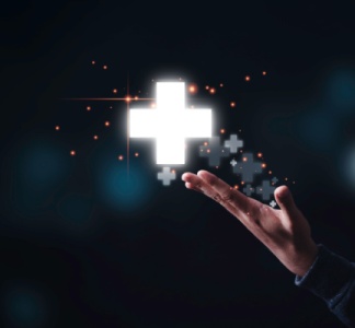 Illustration article : Suppression de la CVAE : des adaptations nécessaires