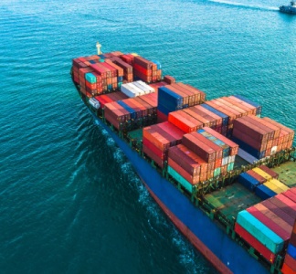 Illustration article : Obligation d’identification à la TVA : pas pour tous !