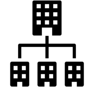 Illustration article : Intégration fiscale : des charges financières non déductibles ?