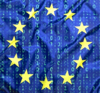 Illustration article : Quelles sont les dernières lignes directrices du Comité européen de la protection des données ?