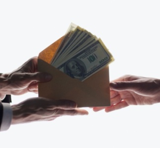 Illustration article : Saisies sur rémunérations : quels montants en 2025 ?