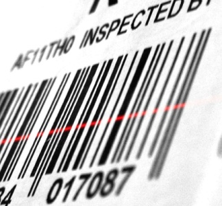 Illustration article : Programme de fidélité : un contenu très personnel