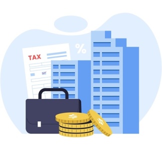 Illustration article : Pacte Dutreil : les actifs « somptuaires » dans le viseur