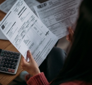 Illustration article : Saisie sur salaire : réforme de la procédure dès le 1er juillet 2025 !