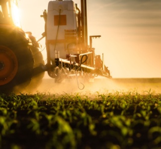 Illustration article : Agriculteurs : des mesures pour protéger les sols et la qualité des eaux